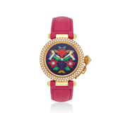 Schätzpreis: 15.000 bis 25.000 US-Dollar