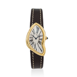 Schätzpreis: 70.000 bis 100.000 US-Dollar