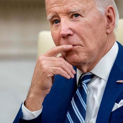 Der Bericht von Sonderermittlers Robert K. Hur wirft viele Fragen über den geistigen Zustand von US-Präsident Joe Biden auf