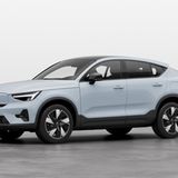 10_Volvo XC40 Recharge Pure El. Single Motor Extended R.