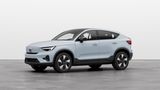 10_Volvo XC40 Recharge Pure El. Single Motor Extended R. 10_Volvo XC40 Recharge Pure El. Single Motor Extended R.