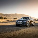 09_Audi Q8 e-tron Sportback 55 quattro
