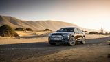 09_Audi Q8 e-tron Sportback 55 quattro