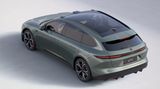 08_NIO ET5 Touring