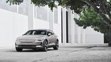 07_Polestar 2 Longe Range
