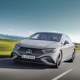 05_Mercedes-Benz EQE 350+