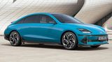03_Hyundai Ioniq 6