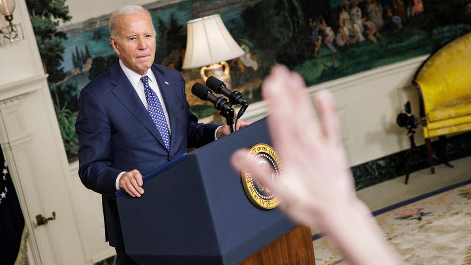 Joe Biden - Figure 3