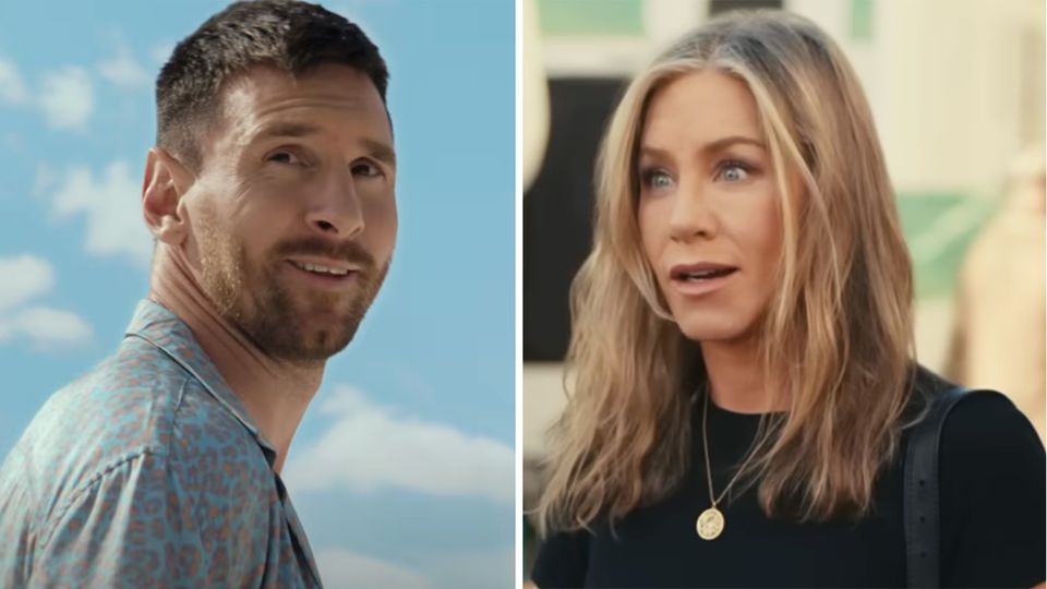 Super Bowl 2024: Das sind die besten (und teuersten) Werbespots des Jahres