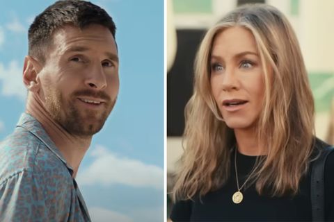 Super Bowl 2024: Das sind die besten (und teuersten) Werbespots des Jahres