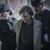 Suffragette – Taten statt Worte