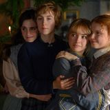 Little Women