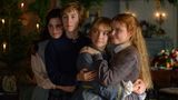 Little Women