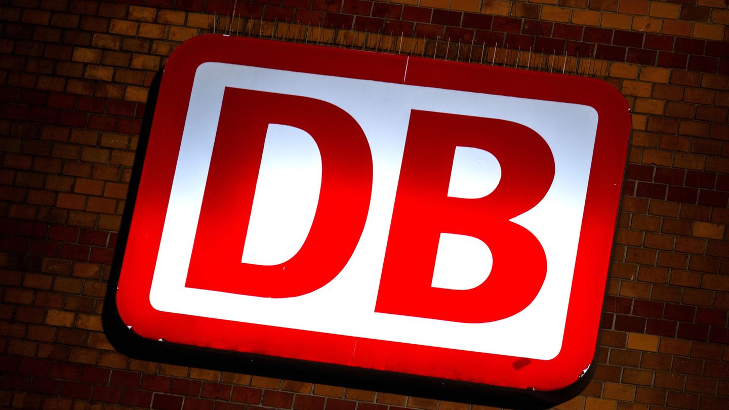 Deutsche Bahn: Board members will not receive any bonuses in 2023
