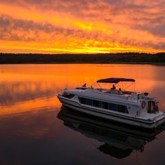 Trends-Gewinnspiel 2025: Mitmachen und täglich neue Preise gewinnen
