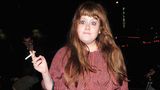 Adele