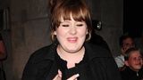 Die Musik faszinierte Adele schon von klein an. Besonders ihre Liebe für die Spice Girls habe sie in jungen Jahren geprägt. "Es ist kein Geheimnis, wie sehr ich sie liebe und wie sehr sie mich dazu inspiriert haben, um mein Leben zu rennen und niemals zurückzuschauen", sagte die Musikerin einmal. Dass sie selbst ein Ausnahmetalent ist, merkte Adeles Umfeld früh. 2006 machte sie ihren Abschluss an der "BRIT School for Performing Arts", an der auch Leona Lewis und Jessie J Studentinnen waren. Fortan tingelte die heute 35-Jährige durch die Londoner Cluszene, spielte in Jazzclubs und feierte erste Erfolge. 