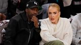 Adele Rich Paul