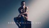 Robbie Williams
