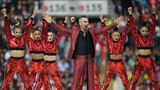 Robbie Williams