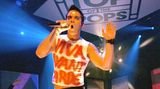 Robbie Williams