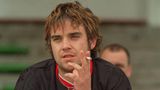 Robbie Williams