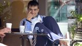Robbie Williams