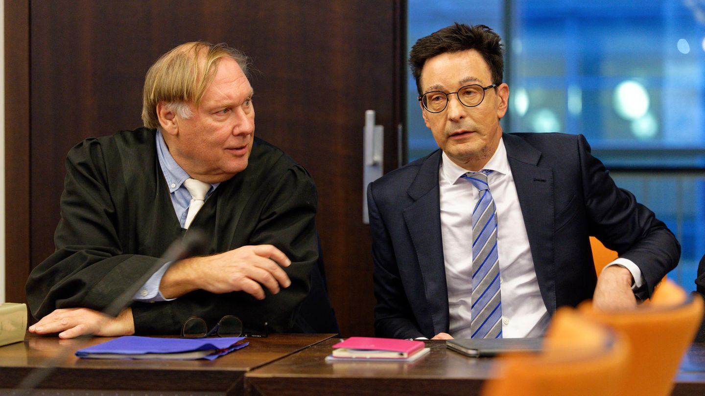 Bernhard Günther