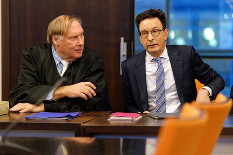 Bernhard Günther