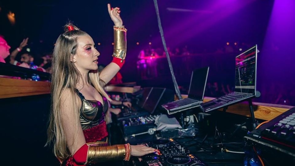 Couscous: Fleischragout mit Lamm und Huhn | STERN.de