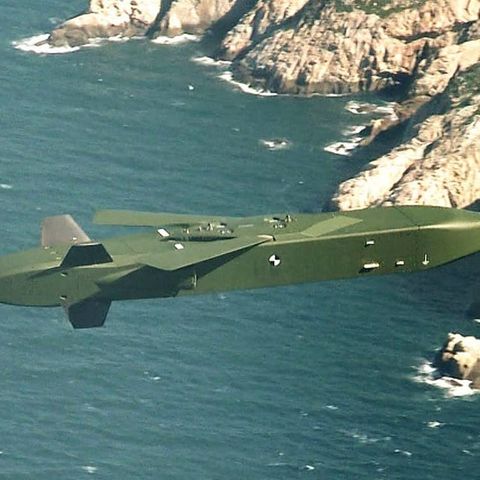 Die Taurus ist eine wirksame Waffe, wird den Krieg aber nicht wenden können.