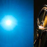 Machtmissbrauch in der Filmbranche: Stars wie Brendan Fraser, Spike Lee, Sophia Loren, Gregory Peck, Tilda Swinton und Steven Spielberg kamen hierher zu Premieren.