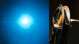 Machtmissbrauch in der Filmbranche: Stars wie Brendan Fraser, Spike Lee, Sophia Loren, Gregory Peck, Tilda Swinton und Steven Spielberg kamen hierher zu Premieren.