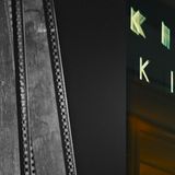 Machtmissbrauch in der Filmbranche: Das Kino International wurde 1963 eröffnet. Einst war es das wichtigste Premierenkino der DDR, nun gehört es fest zu den Spielstätten der Berlinale.