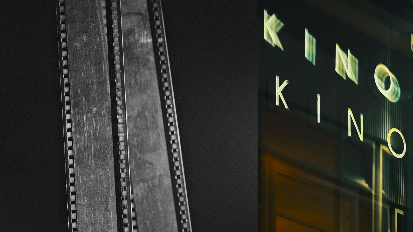 Machtmissbrauch in der Filmbranche: Das Kino International wurde 1963 eröffnet. Einst war es das wichtigste Premierenkino der DDR, nun gehört es fest zu den Spielstätten der Berlinale.