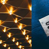 Machtmissbrauch in der Filmbranche: Abends beginnt das Gebäude zu leben. Das warme Licht der Kristalllüster erfüllt den großen Vorraum des Saals und strahlt auf die vorbei rauschenden Autos.