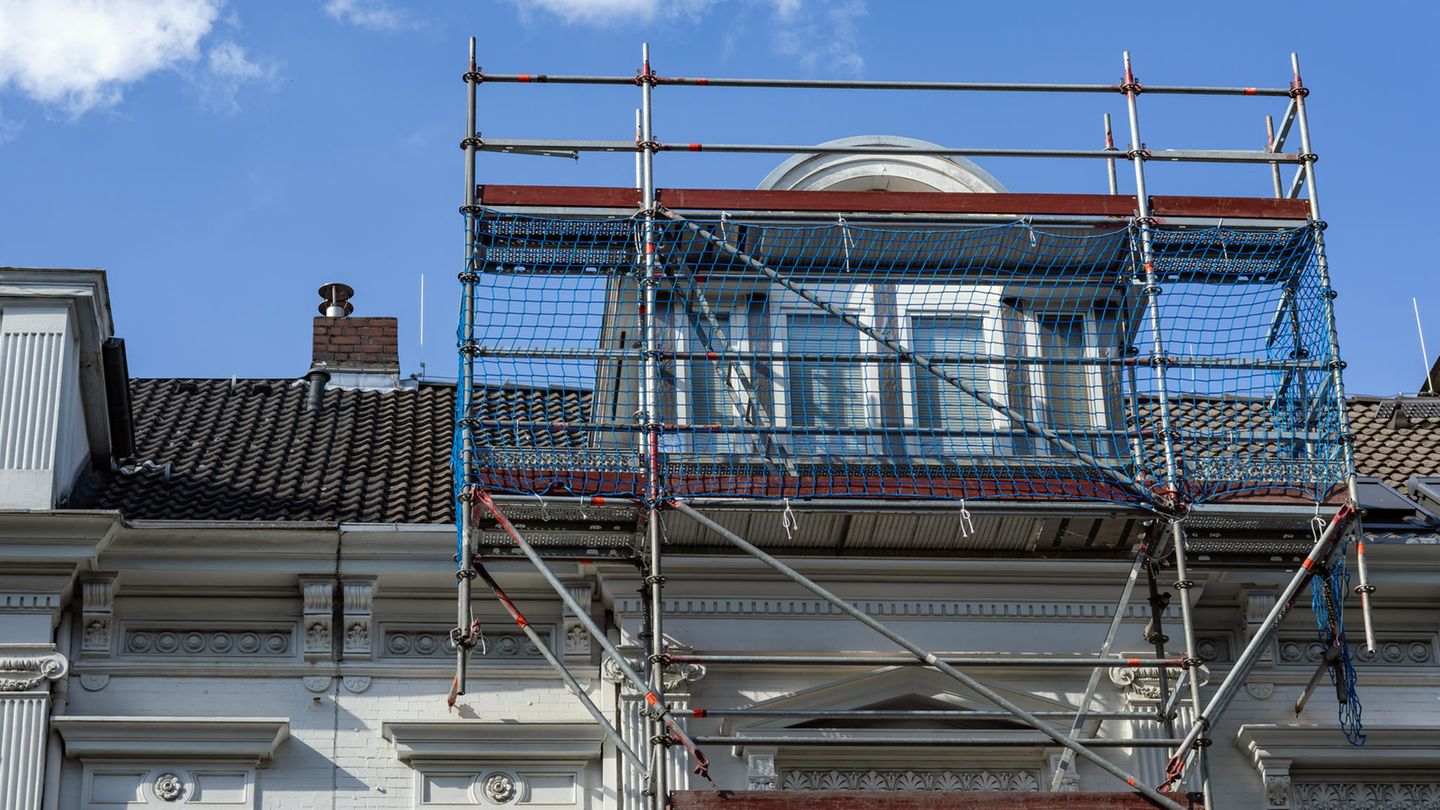 Rental protection insurance: For whom private legal protection is worthwhile