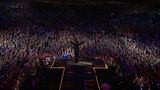 Robbie Williams