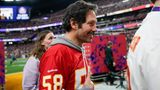 Super Bowl Paul Rudd