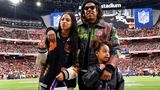 Super Bowl Jay Z