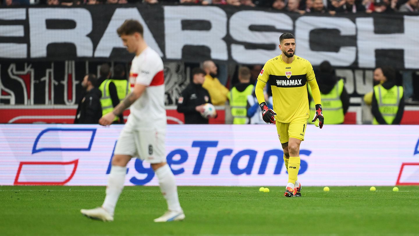 Bundesliga: Protests against investors need to become even more drastic (opinion)