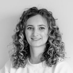 Marieke Einbrodt