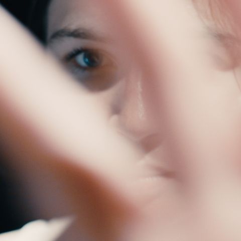 Machtmissbrauch in der Filmbranche: "Gute Kunst muss ohne Leid entstehen": Ein Gespräch über Missbrauch in der Filmbranche