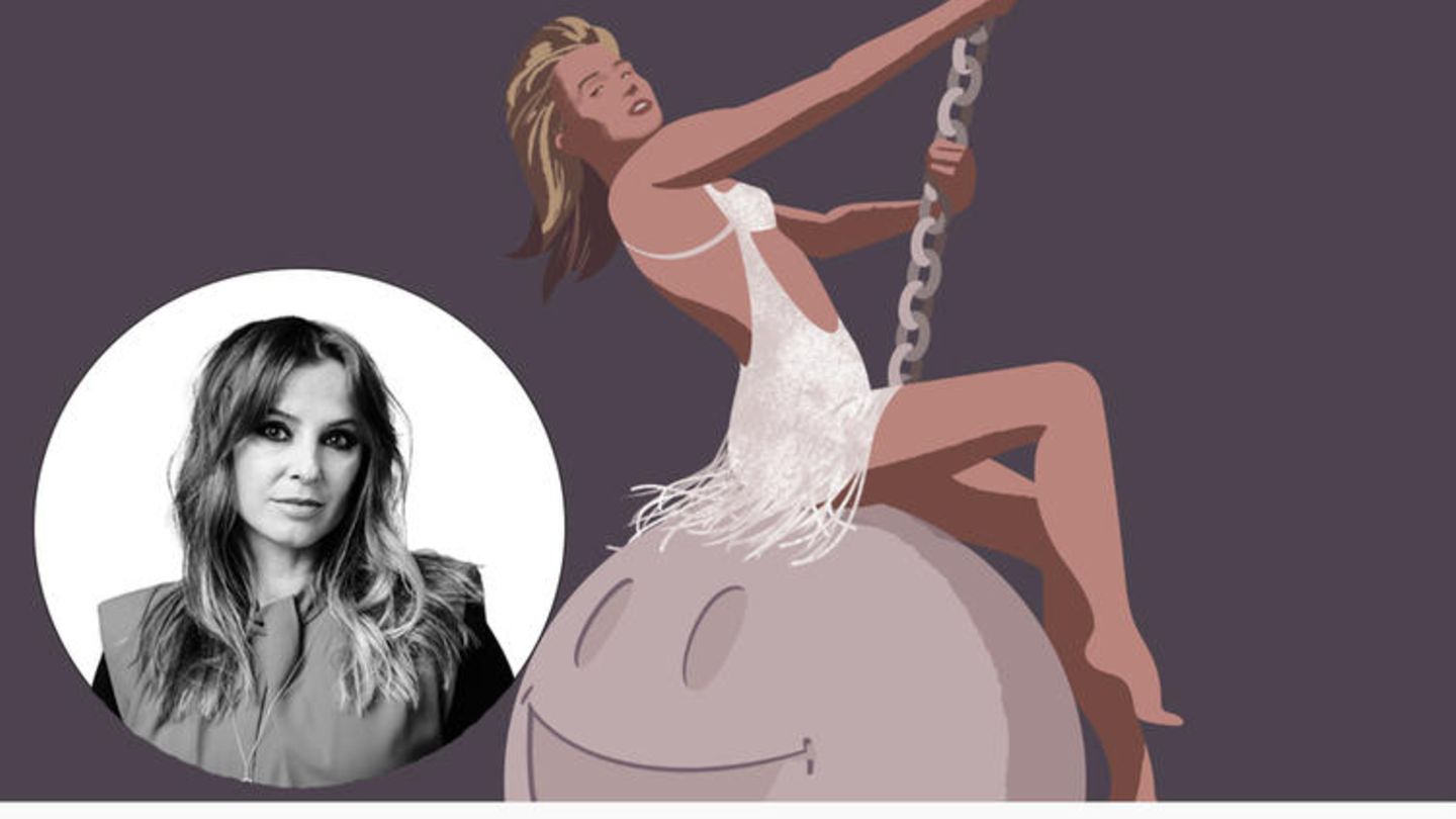 Sängerinnen: Miley und Taylor machen Popmusik gegen Trump