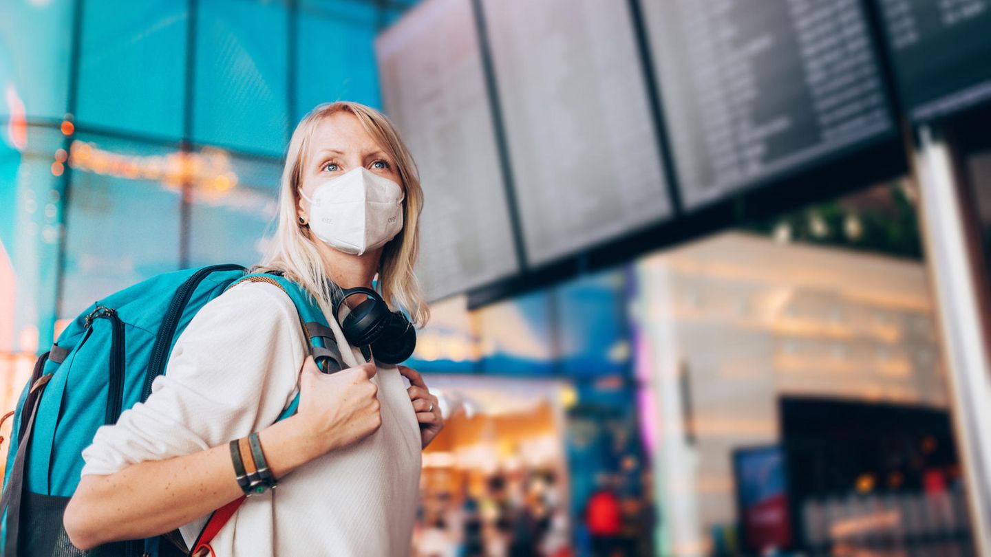Das sind ausgezeichnete Ärzte im Bereich Reise- und Tropenmedizin 