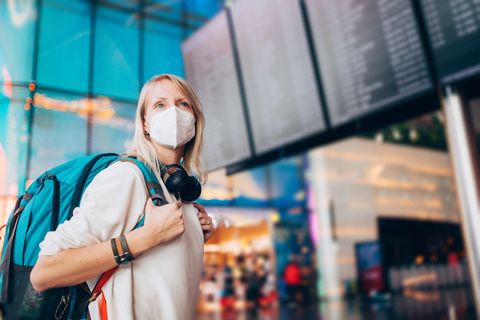 Das sind ausgezeichnete Ärzte im Bereich Reise- und Tropenmedizin 
