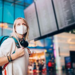 Das sind ausgezeichnete Ärzte im Bereich Reise- und Tropenmedizin 