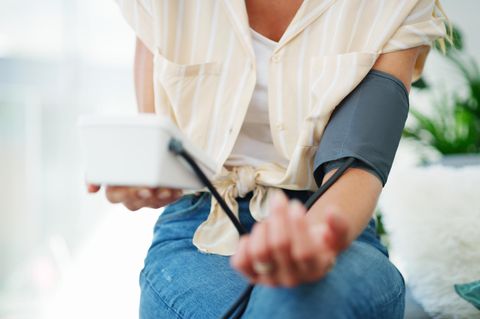 Das sind ausgezeichnete Ärzte im Bereich Hypertonie 