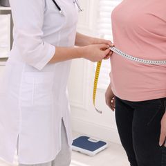 Das sind ausgezeichnete Ärzte im Bereich Adipositaschirurgie
