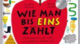 Cover "Wie man bis eins zählt"